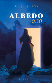 Albedo 0.30.  R. J. Silva