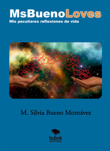 MsBuenoLoves.  M. Silvia Bueno Montvez