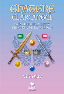 Ghatgr el arcngel.  ViGaMay