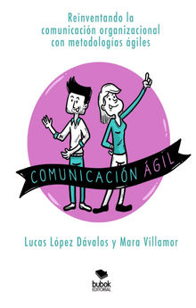 Comunicacin gil.  Mara Villamor