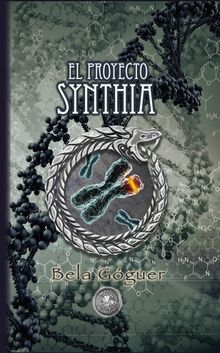 El Proyecto Synthia.  Bela Gguer