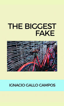 The biggest fake.  Ignacio Gallo Campos