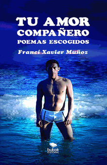 Tu amor compaero.  Franc Xabier Muoz