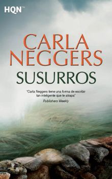 Susurros. ANA PERALTA DE ANDRS