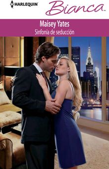 Sinfona de seduccin. JUAN LARREA PAGUAGA