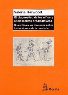 El diagnstico de los nios y adolescentes 