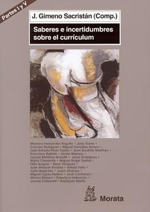 El currculum en un aula 