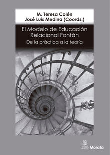 El modelo de educacin relacional Fontn.  Jos Luis Medina