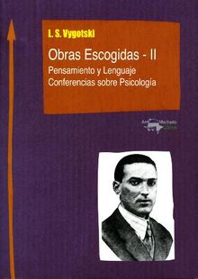 Obras Escogidas - II.  Jos Mara Bravo