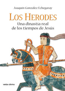 Los Herodes.  Joaqun Gonzlez Echegaray