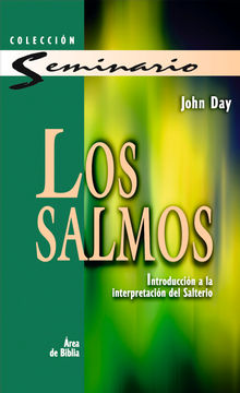 Los Salmos.  John N. Day