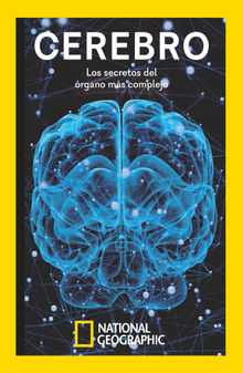 Cerebro.  Jos Viosca