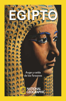 Egipto.  Varios Autores