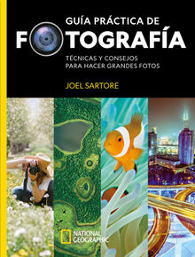 Gua prctica de fotografa.  Carlos Acevedo