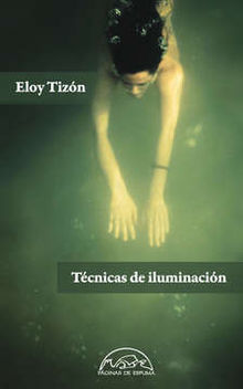 Tcnicas de iluminacin.  Eloy Tizn