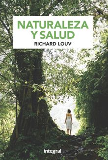 Naturaleza y salud.  Antoni Cardona