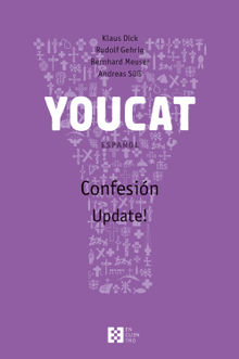 YouCat.  VV.AA