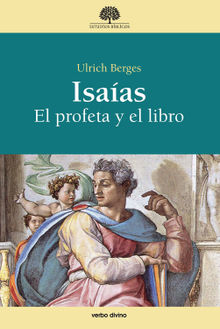 Isaas.  Ulrich Berges