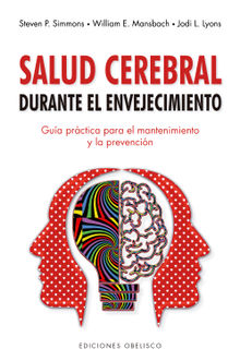 Salud cerebral durante el envejecimiento.  RAQUEL MOSQUERA GARCA