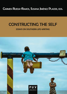 Constructing the Self.  AAVV