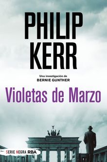 Violetas de Marzo.  Isabel Merino