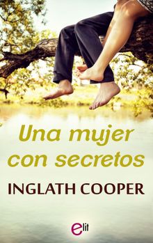 Una mujer con secretos. SOS ACTION