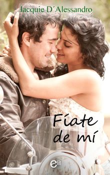 Fate de m. MICHAEL SCHAUPP