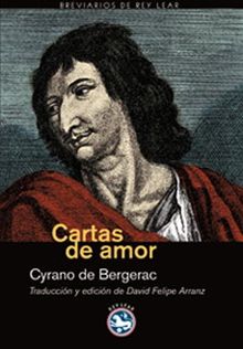 Cartas de amor.  David Felipe Arranz