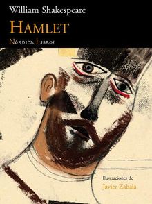 Hamlet.  Leandro Fernndez de Moratn