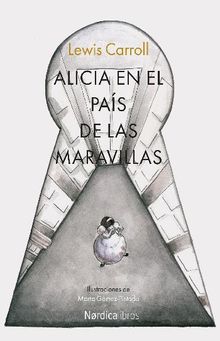 Alicia en el País de las Maravillas eBook by Lewis Carroll - EPUB Book