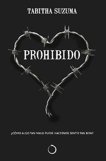 Prohibido.  Marisa Catal