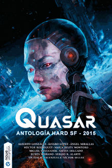 Quasar.  Varios Autores