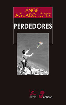 Perdedores.  ngel Aguado