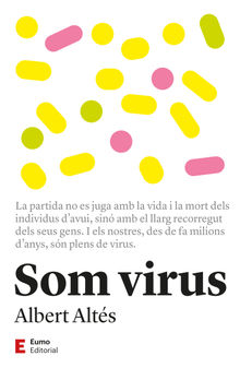 Som virus.  Albert Alts