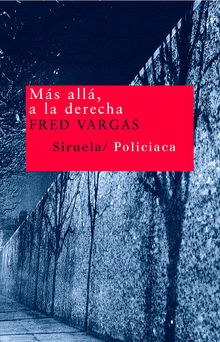 Ms all, a la derecha.  Manuel Serrat Crespo