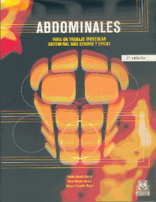 Abdominales.  Joaqun Sanchs Moysi