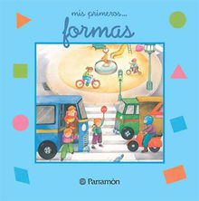 Formas. Isidro Snchez