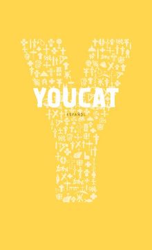 YOUCAT.  VV.AA.