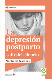 La depresin postparto.  Nathalie Nanzer