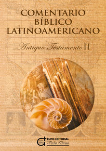 Comentario Bblico Latinoamericano.  Armando J. Levoratti