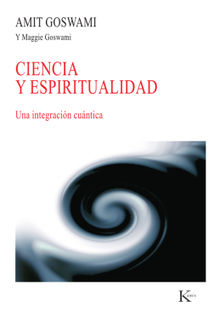 Ciencia y espiritualidad.  Antonio Francisco Rodrguez