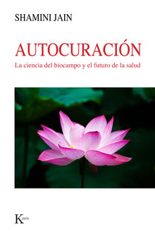 Autocuracin.  Miguel Portillo