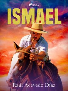 Ismael.  Eduardo Acevedo Daz