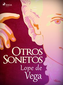 Otros sonetos.  Lope de Vega