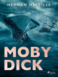 Moby Dick.  Monteiro Lobato