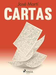 Cartas.  Jos Mart