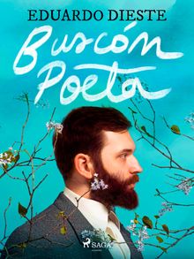 Buscn poeta.  Eduardo Dieste