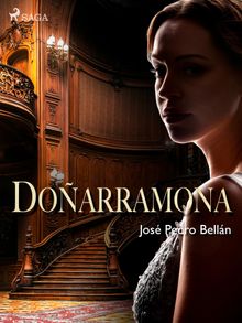 Doarramona.  Jos Pedro Belln