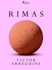 Rimas.  Victor Arreguine