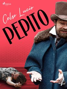 Pepito.  Celso Lucio